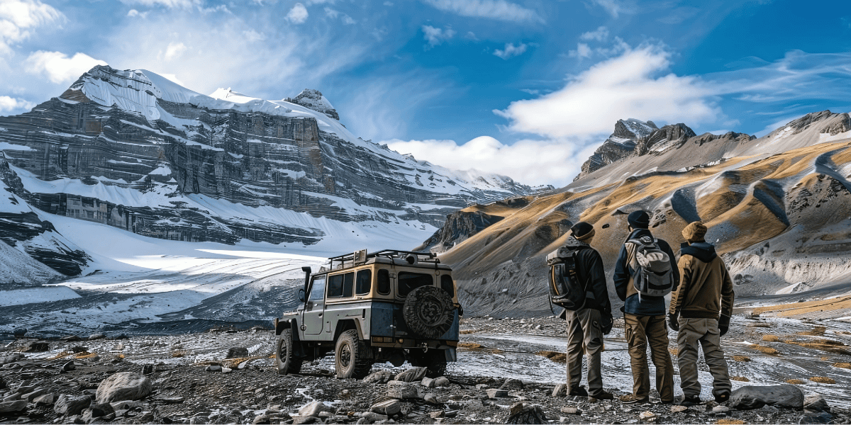Home - perchtravelsandtours.com